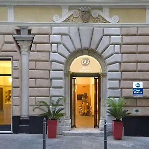 https://best-western-hotel-porto-antico.hotelitalianriviera.com