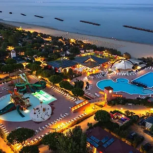 https://lodge-tent-spiaggia-e-mare-holiday-park.emilia-romagnahotels.net