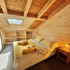 https://la-locanda-livigno.it-lombardy.com
