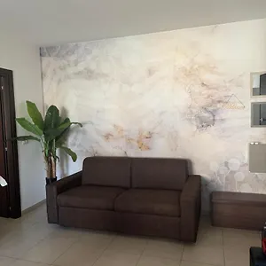 Saconza House Alguer
